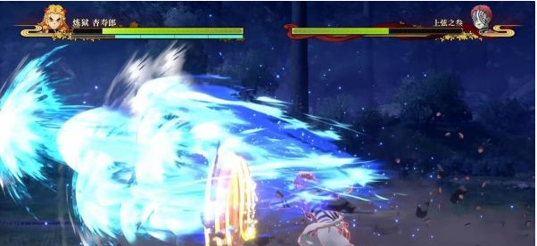 1634795011206601.png 鬼灭之刃第五-八章剧情图文流程攻略