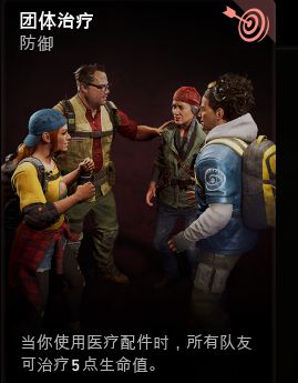 喋血复仇医生噩梦难度卡组及玩法攻略