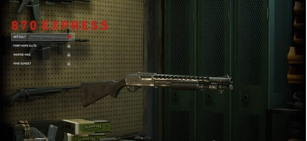 1634796937639104.png 喋血复仇散弹枪卡组搭配推荐