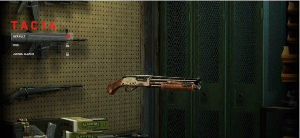 1634796927960511.png 喋血复仇散弹枪卡组搭配推荐