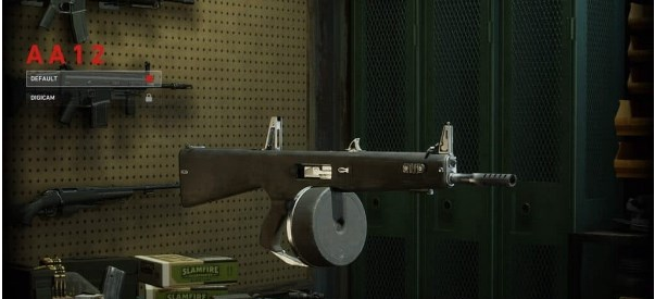 1634796909536607.png 喋血复仇散弹枪卡组搭配推荐