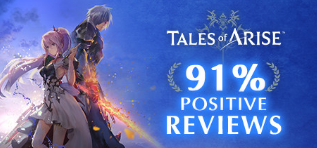 破晓传说术技熟练度提升方法