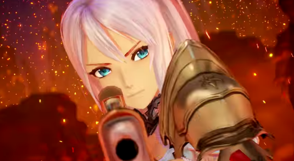 破晓传说术技熟练度提升方法