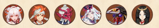 阴阳师食灵值得养吗