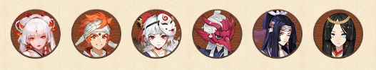 阴阳师食灵值得养吗