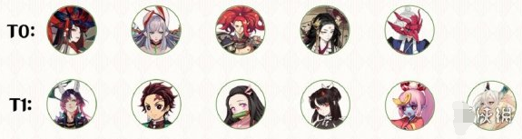 阴阳师夜行荒河哪些式神比较强
