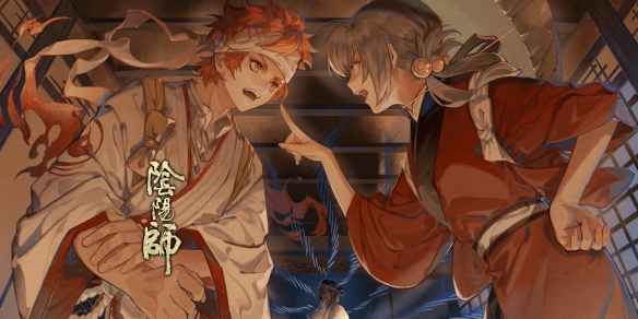 阴阳师10月20日体验服更新了什么