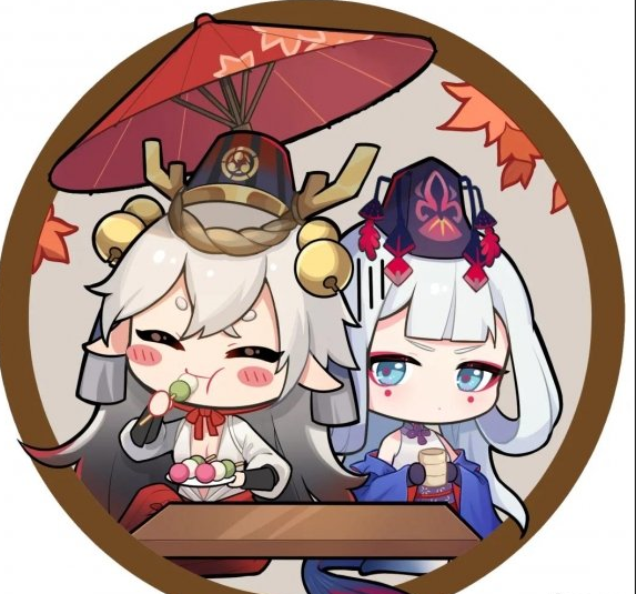 阴阳师10月20日体验服更新了什么
