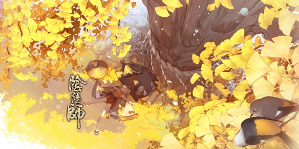 阴阳师10月20日体验服更新了什么