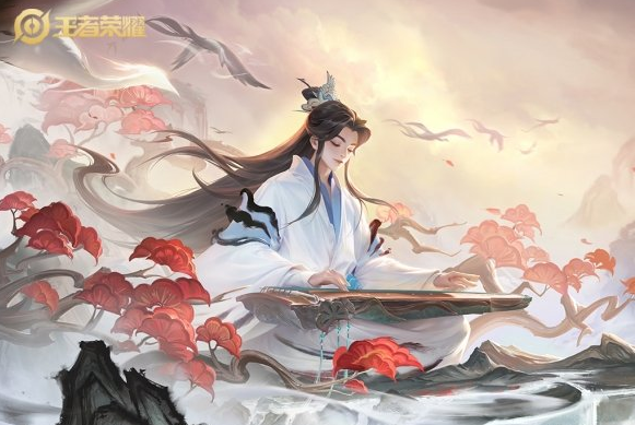 王者荣耀限时点券还有活动吗