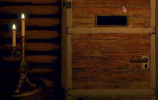 邪恶冥刻序章图文流程攻略