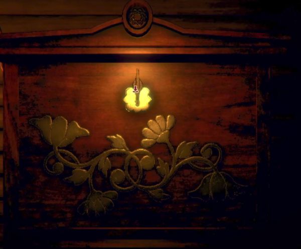 邪恶冥刻序章图文流程攻略