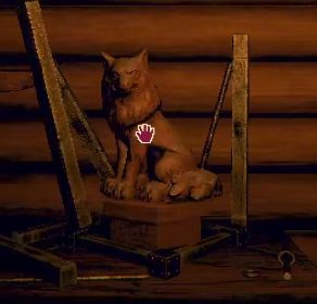 邪恶冥刻序章图文流程攻略