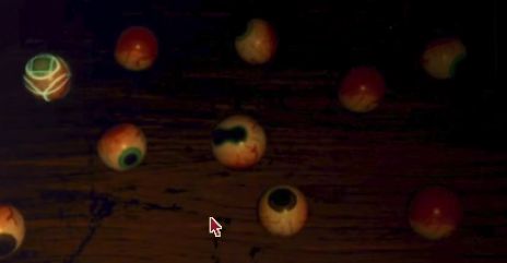 邪恶冥刻序章图文流程攻略