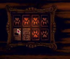 邪恶冥刻序章图文流程攻略