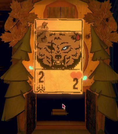 邪恶冥刻序章图文流程攻略