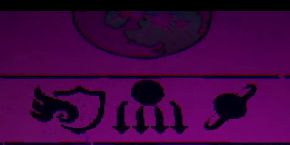 邪恶冥刻序章图文流程攻略