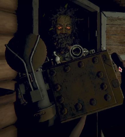 邪恶冥刻序章图文流程攻略