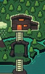 邪恶冥刻序章图文流程攻略