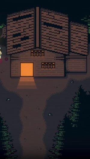 邪恶冥刻序章图文流程攻略