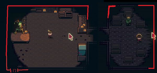 邪恶冥刻序章图文流程攻略