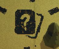 邪恶冥刻四个抽屉解谜攻略