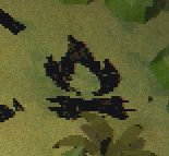 邪恶冥刻四个抽屉解谜攻略