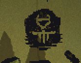 邪恶冥刻四个抽屉解谜攻略