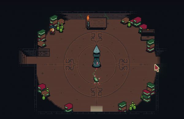 邪恶冥刻第二章隐藏点一览