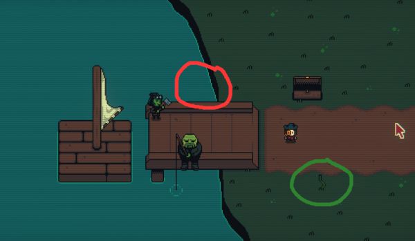 邪恶冥刻第二章隐藏点一览