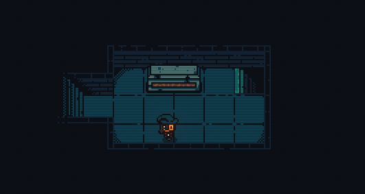 邪恶冥刻第二章隐藏点一览