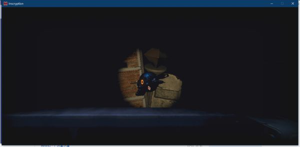 邪恶冥刻第二章隐藏点一览