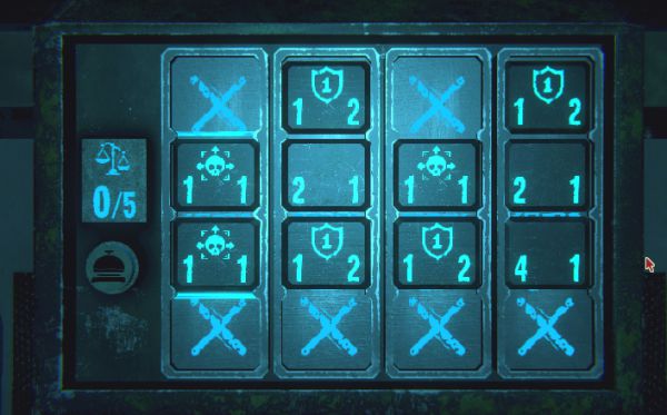 邪恶冥刻第二章隐藏点一览