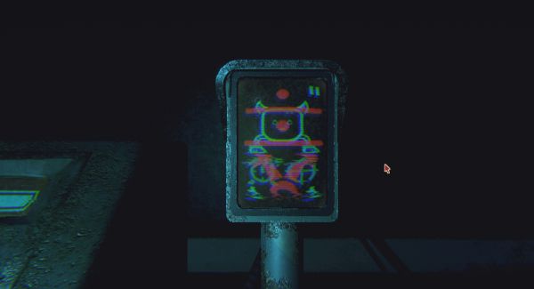 邪恶冥刻第二章隐藏点一览