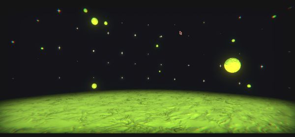 邪恶冥刻第二章隐藏点一览