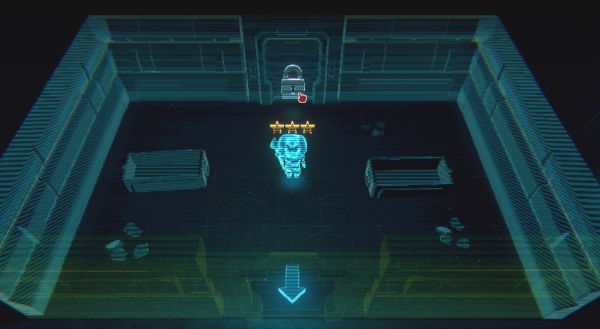 邪恶冥刻第二章隐藏点一览