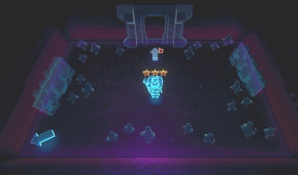 邪恶冥刻第二章隐藏点一览