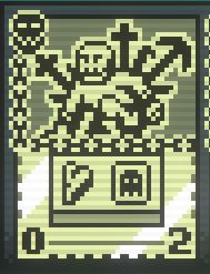 ​邪恶冥刻无限刷骨头和刷钱攻略