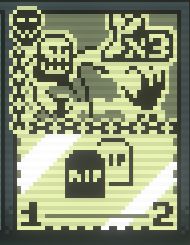 ​邪恶冥刻无限刷骨头和刷钱攻略