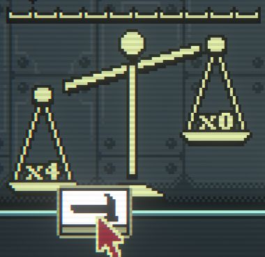 ​邪恶冥刻无限刷骨头和刷钱攻略