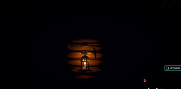 邪恶冥刻第一章通关技巧及彩蛋介绍