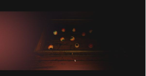 邪恶冥刻第1-2章隐藏物品收集攻略