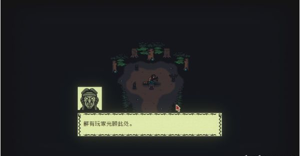 邪恶冥刻第1-2章隐藏物品收集攻略