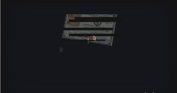 邪恶冥刻第1-2章隐藏物品收集攻略