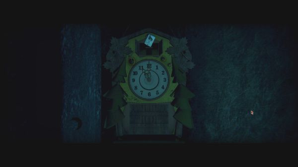 邪恶冥刻第1-2章隐藏物品收集攻略