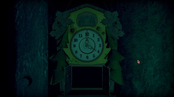 邪恶冥刻第三章机械乌托邦通关攻略