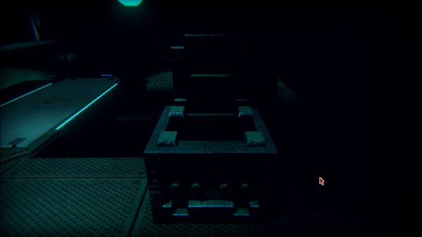 邪恶冥刻第三章机械乌托邦通关攻略