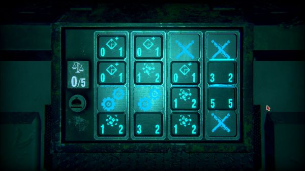 邪恶冥刻第三章机械乌托邦通关攻略