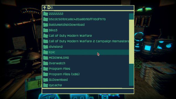 邪恶冥刻第三章机械乌托邦通关攻略