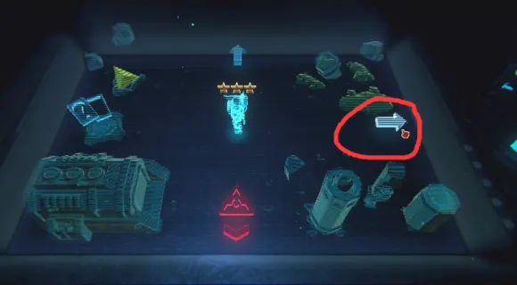 邪恶冥刻毛皮商人位置与胶卷获取攻略